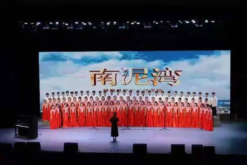 哈哈体育官方入口